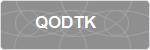 QODTK