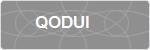 QODUI