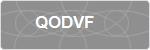 QODVF