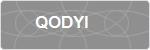 QODYI