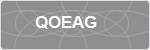 QOEAG