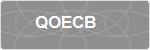 QOECB