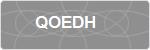 QOEDH