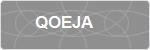 QOEJA