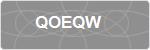 QOEQW