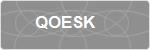 QOESK