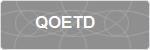 QOETD