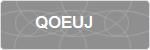 QOEUJ