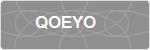 QOEYO