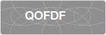 QOFDF