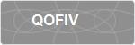 QOFIV