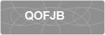 QOFJB