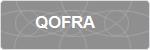 QOFRA