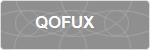 QOFUX