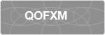 QOFXM