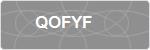 QOFYF