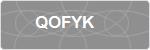 QOFYK