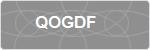 QOGDF