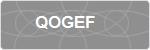 QOGEF