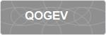 QOGEV