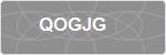 QOGJG
