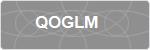 QOGLM
