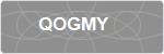 QOGMY