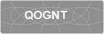QOGNT