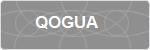 QOGUA