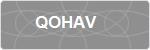 QOHAV