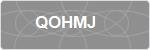 QOHMJ