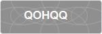 QOHQQ