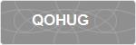 QOHUG