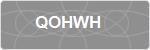QOHWH