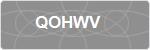 QOHWV