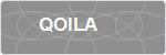QOILA