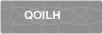 QOILH