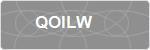 QOILW