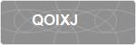 QOIXJ