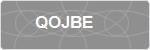 QOJBE