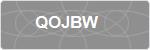 QOJBW