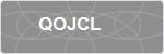 QOJCL