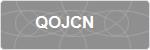 QOJCN