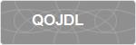 QOJDL