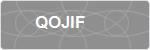QOJIF