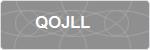 QOJLL