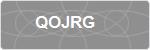 QOJRG