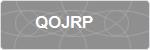 QOJRP