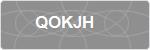 QOKJH