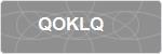 QOKLQ